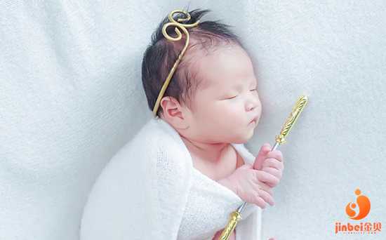 北京全国第三代试管排名_第三代试管婴儿详细流程步骤有哪些