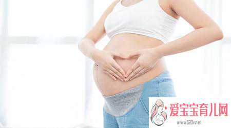 北京供卵的价格一般多少_孕期如何去胎毒