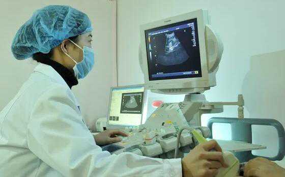 北京供卵子中介 男方艾滋病在北京哪个三甲医院可以做试管？ ‘11周孕囊大小