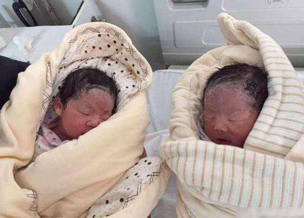 北京在助孕包成功套餐 北京哪些医院可以做试管婴儿 ‘孕9周宝宝彩超图男宝女