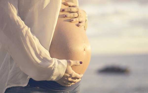 北京助孕生殖公司 北京做试管婴儿如何省钱? ‘孕中期男宝女宝肚型图’