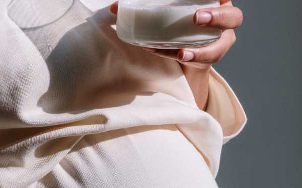 北京代孕产子公司代孕产子 影响北京市妇幼试管婴儿的费用的因素 ‘生女儿孕
