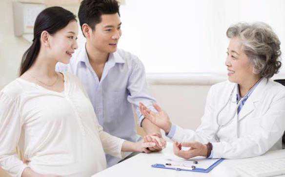 北京去做代孕多少钱 北京做试管最好的三家医院： ‘怀孕做b超多盖一处房确定