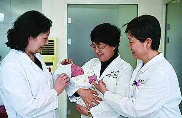 北京供卵试管公司可靠吗 北京朝阳医院试管婴儿好么？(北京朝阳医院试管）