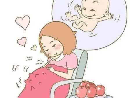 北京要助孕多少钱 在北京做试管婴儿一对龙凤胎多少钱? ‘四维单怎么计算男’