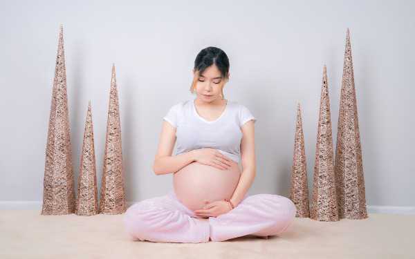 北京求卵子 2022北京协和医院试管婴儿成功率参考 ‘孕七个月女宝b超图片’