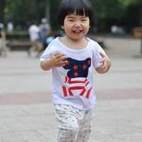 北京代孕包上户口 北京第三供卵生男孩试管医院 ‘b超多少天能看出男女’