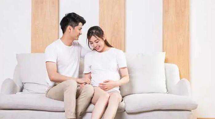 北京代孕公司正规吗 北京妇幼保健院可以排队做供卵试管婴儿吗？ ‘37天孕囊