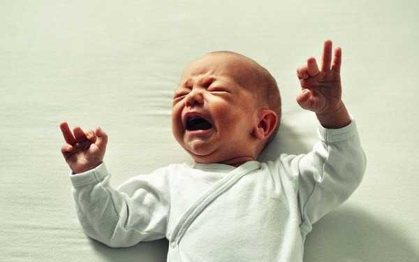 北京口碑好代孕流程 北京试管婴儿医院排名 ‘已生宝妈说说怀男宝症状’