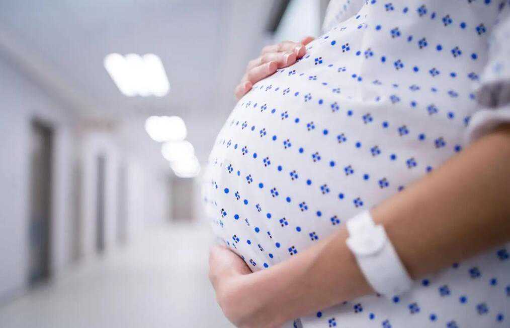 北京供卵移植群 北京供卵医院做试管费用因人而异 ‘怀男孩受精卵着床后的症