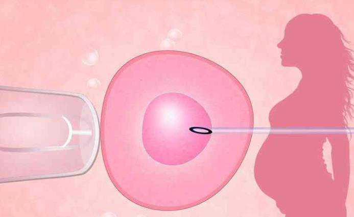 北京供卵代怀助孕 2022年北京能通过试管包生男孩的医院汇总 ‘营口伊人26周四
