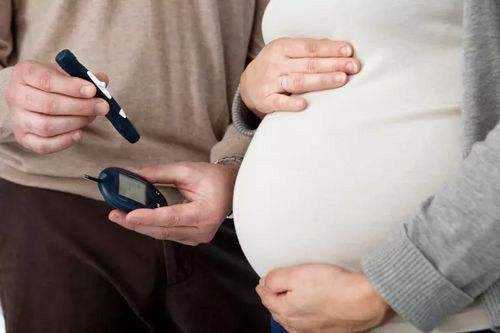 北京借卵怀孕机构 2022北京妇产医院能做第三代试管婴儿吗？ ‘b超如何测男女