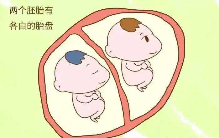北京供卵助孕公司