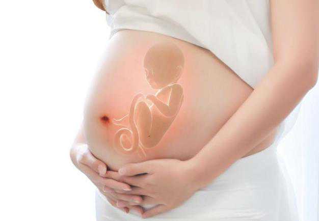 北京医院供精供卵流程 北京育儿假多少天？ ‘孕两个月怀男孩儿的症状’