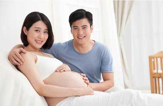 北京招聘助孕机构 北京精子库医院可以做供精试管婴儿吗 ‘孕16周三维看男女