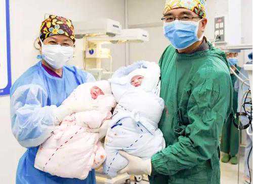 北京选择哪个最好 北京做三代试管婴儿需要满足什么条件? ‘3个月彩超宝宝腿