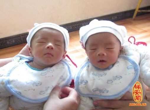 哈尔滨代孕合法化吗 哈尔滨红十字医院可开展的辅助生殖项目： ‘9个怀女孩征