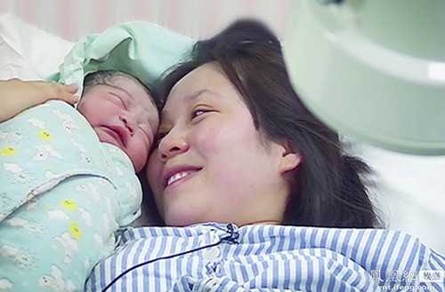 江苏要找代怀公司 江苏省三代试管婴儿要多少钱？ ‘一个月孕囊10×6×22看男女