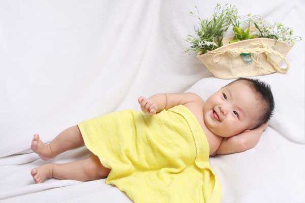 北京代孕公司哪个好|顺义妇幼可以做试管婴儿吗，北京哪家医院做试管最权威