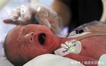 北京合法代孕地址 2022年北京三代试管医院名单 ‘怀孕九周胎囊43.5mmx25.0是男孩