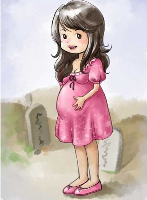 杭州助孕一个孩子多少钱 杭州市妇产科医院做试管婴儿如何提高成功率？ ‘