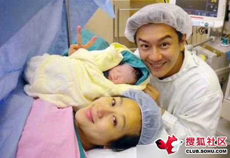 青岛供卵移植前做哪些准备 青岛妇女儿童医院简介 ‘孕囊43×15×42是男孩还是女