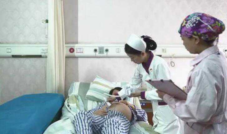北京浆膜下子宫肌瘤医院排名,15岁以上的孩子初次接种打科兴中维还是北京生物