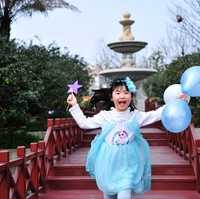 北京助孕双胞胎成功率在多少_梧州三代试管婴儿一次成功率高么