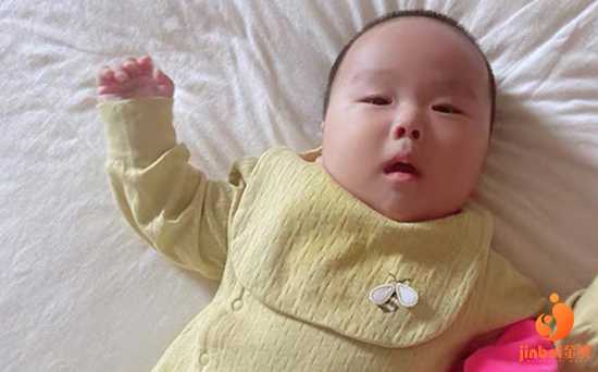 北京代怀一键咨询|【北京301医院做供卵试管】快来接发育好的热乎乎的胎心胎
