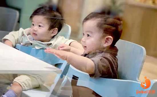 北京单身男找代怀|哪些因素影响北京市试管婴儿促排效果及注意事项
