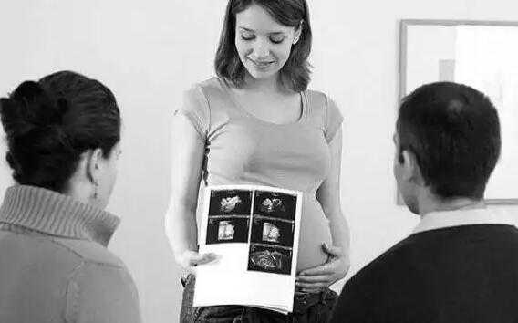 怀孕得甲亢有哪些症状