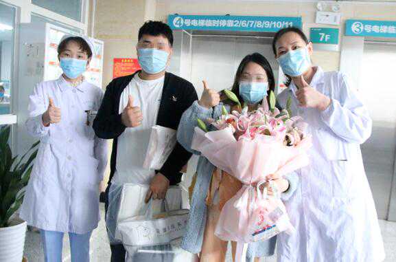 代怀生子网_代怀价格表哪里有_深圳市龙岗中心医院可以做三代试管婴儿吗？