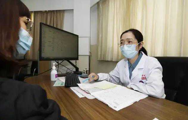 北京孕妇怀上八胞胎后医生建议减胎的原因你知道吗？