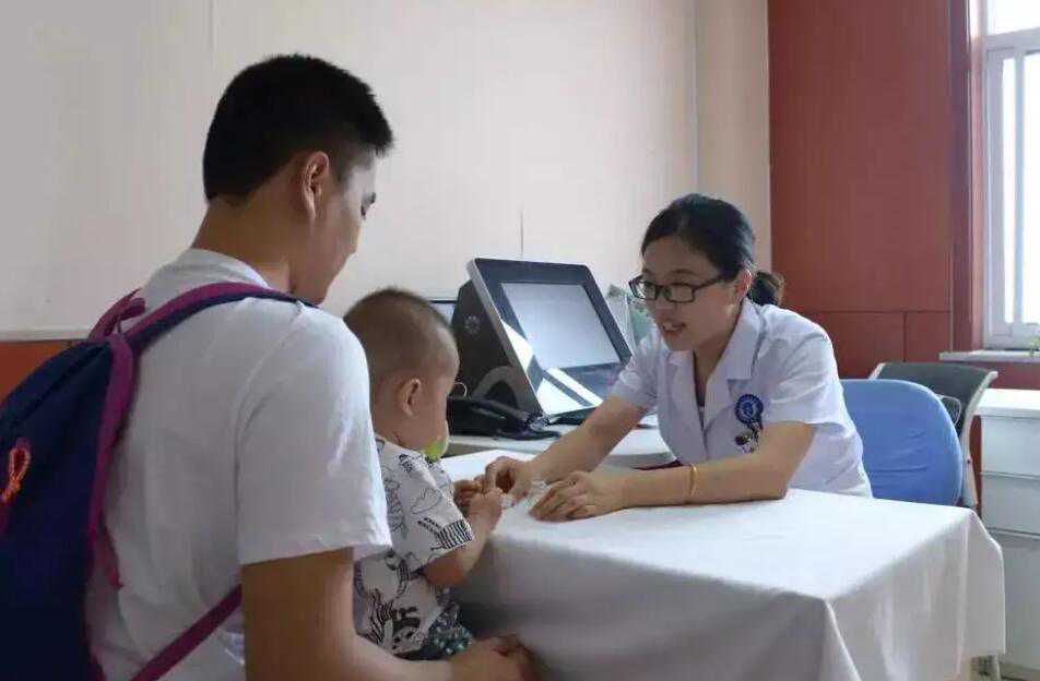 北京两部门联合调查女婴死亡事件,4月龄女婴被120拒诊死亡，北京重蹈覆辙五个
