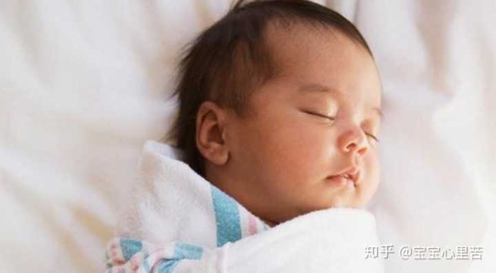 北京私人医院做三代试管包生女孩价格10万靠谱吗？