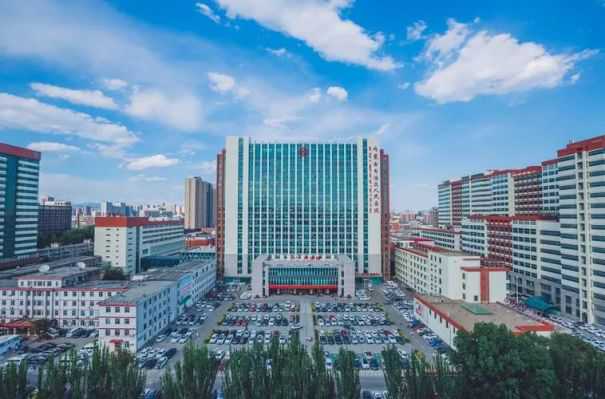 北京三代试管医院排名,北京地区试管婴儿治疗是否可以享受医保报销？?