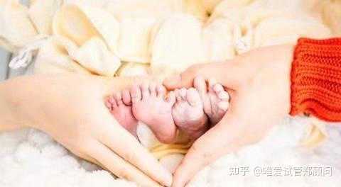 北京助孕哪里有做的,有在北京美中宜和生殖实验室做过试管婴儿的吗？